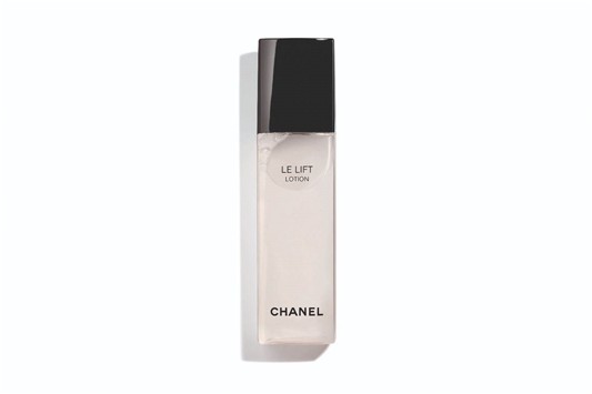 乳液 | Chanel 全新乳液 Le Lift Lotion 新品 第1张