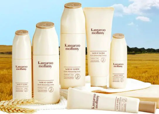 兰蔻眼霜孕妇可以用吗 兰蔻眼霜 兰蔻眼霜孕妇用 美妆 第2张