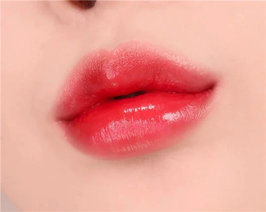 innisfree悦诗风吟2020绿色圣诞限定系列 innisfree 悦诗风吟 第7张