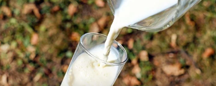 去除黑眼圈小方法 黑眼圈 美妆 第1张