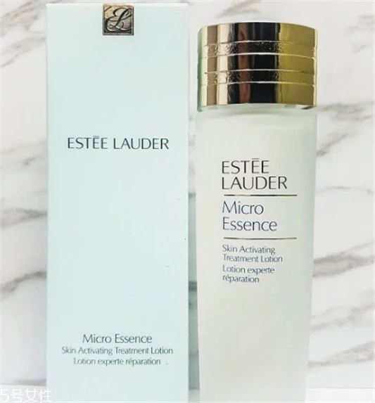 雅姿和雅诗兰黛哪个好 雅姿 第3张