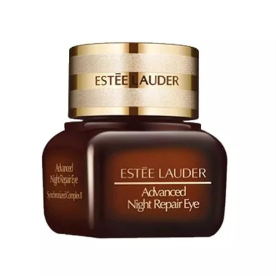 5款超好用抗衰老去细纹眼霜排行榜，经常熬夜用眼的朋友不要错过 眼霜 第5张