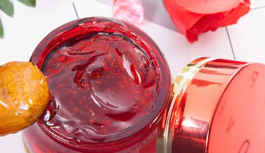 睡眠面膜打开后保质期可以多久 睡眠面膜 睡眠面膜保质期 美妆 第1张 睡眠面膜打开后保质期可以多久 睡眠面膜 睡眠面膜保质期 美妆 第1张