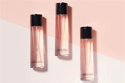 海蓝之谜能祛痘的是哪款 海蓝之谜 修护精萃液 第3张