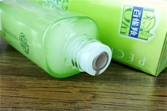 百雀羚和水密码哪个好 百雀羚 水密码 护肤品 第3张