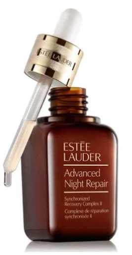 干皮必入的精华液有哪些品牌 精华液 干性皮肤 美妆 第3张