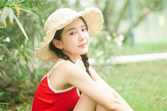 身体乳哪款好用 身体乳 ENEOMEY 第3张