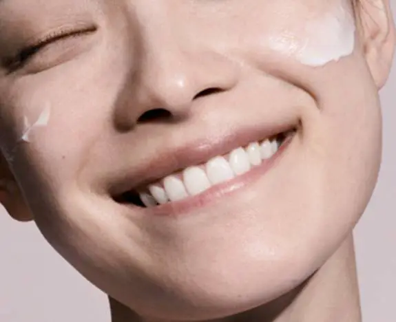 sk2赋活修护精华霜是面霜吗 面霜 sk2精华霜 美妆 第2张