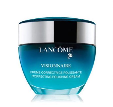 兰蔻新美肤修护面霜 lancome新美肤修护面霜 兰蔻 乳霜 第1张