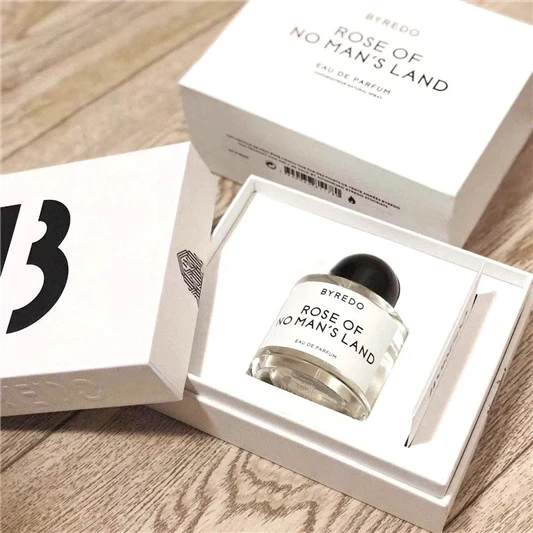 2020年10月第3周免税店热销排行榜 免税店 排行榜 第7张