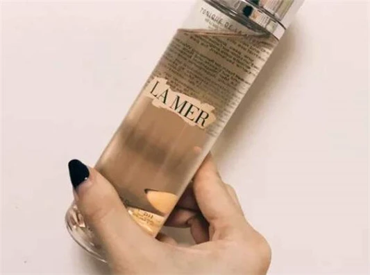 海蓝之谜焕肤水可以湿敷吗 海蓝之谜 焕肤水 第2张