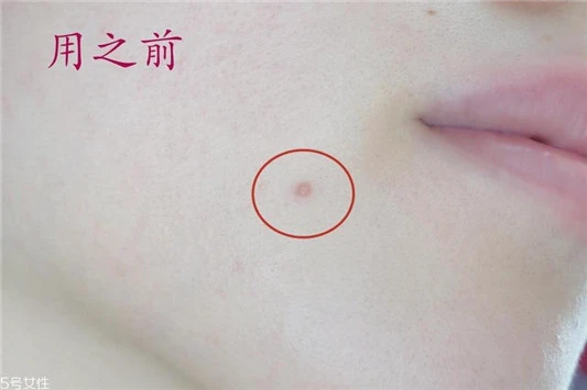 雅诗兰黛晶透沁白防晒摇摇乳成膜快吗，适合油痘皮吗 雅诗兰黛 防晒乳 雅诗兰黛晶透沁白防晒摇摇乳成膜快吗 第6张