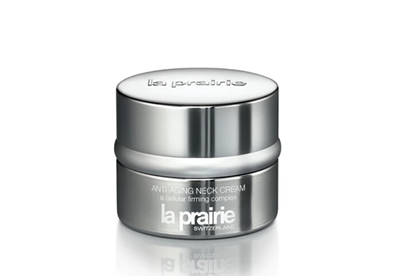 全球最好的颈霜有哪些 颈霜 资生堂 第3张 全球最好的颈霜有哪些 颈霜 资生堂 第3张