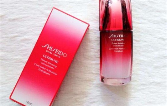 红腰子国际版和本土版的区别是什么 红腰子 第1张