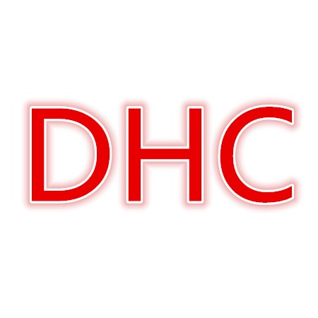 DHC 蝶翠诗多效合一玻尿酸保湿凝露「滋养呵护肌肤」 乳霜 第1张