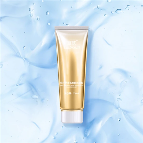 不含皂基的纯氨基酸洗面奶排行榜,医生都在用的氨基酸洗面奶推荐 洗面奶 第3张 不含皂基的纯氨基酸洗面奶排行榜,医生都在用的氨基酸洗面奶推荐 洗面奶 第3张