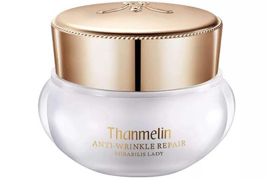 护肤品梵蜜琳和麦吉丽哪个好 梵蜜琳 麦吉丽 第1张