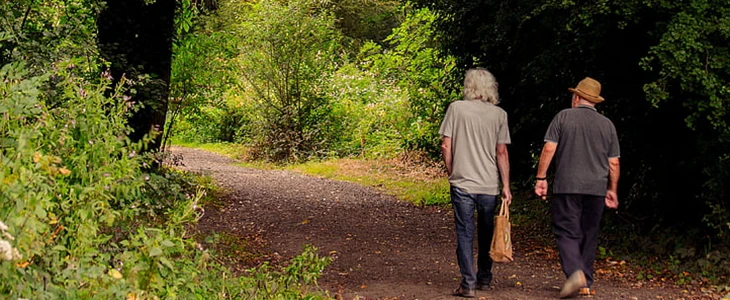 啤酒肚怎么形成的 啤酒肚 美妆 第3张