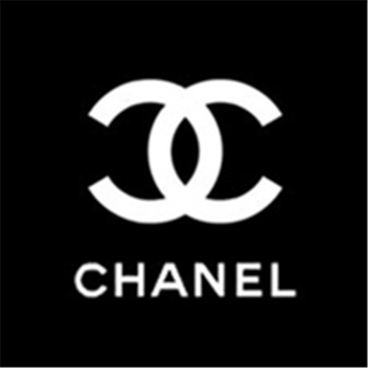 香奈儿珍珠光采洁肤乳 chanel珍珠光采洁肤乳 香奈儿 洁面 第2张