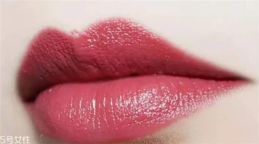 雅诗兰黛420什么味道，小时候妈妈口红的味道 雅诗兰黛 雅诗兰黛口红 雅诗兰黛420什么味道 第2张