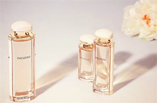 香精和香水的区别 香精 香水 第4张