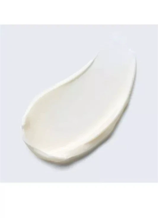 雅诗兰黛多效智妍晚霜爆款化妆品推荐 晚霜 雅诗兰黛多效智妍晚霜爆款化妆品推荐护肤品十大排名 第4张