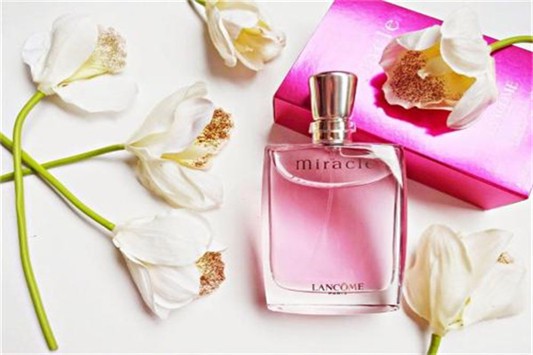 兰蔻香水的价格 兰蔻 香水 第3张