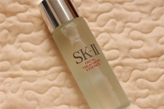 sk2神仙水有250毫升的吗 sk2神仙水 第3张