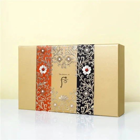 2020年10月第4周免税店热销排行榜 免税店 排行榜 第3张