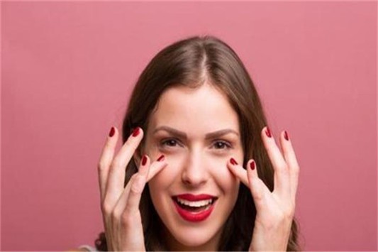 面霜和素颜霜有什么区别 面霜 素颜霜 美妆 第1张