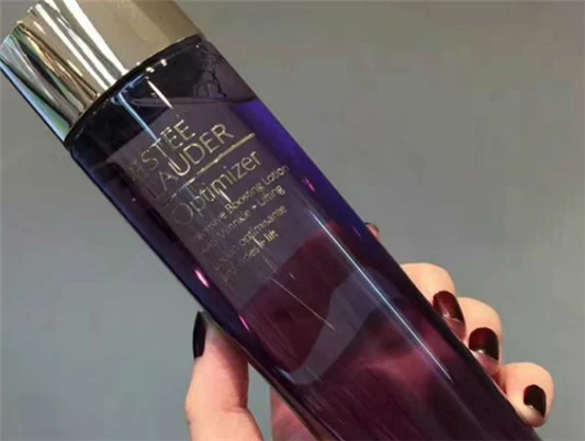 雅诗兰黛紧实抗皱竹粹水是化妆水吗 雅诗兰黛 竹粹水 第3张