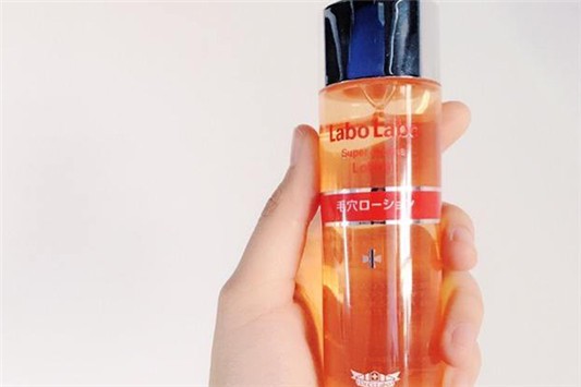 补水细致毛孔用什么 城野医生 科颜氏 第1张