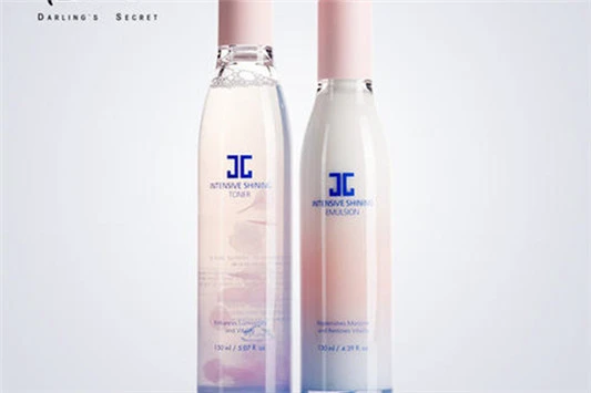 jayjun樱花水乳测评 捷俊 水乳 第3张 jayjun樱花水乳测评 捷俊 水乳 第3张