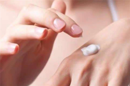 滋润效果好的护手霜有哪些 护手霜 美加净 第3张 滋润效果好的护手霜有哪些 护手霜 美加净 第3张