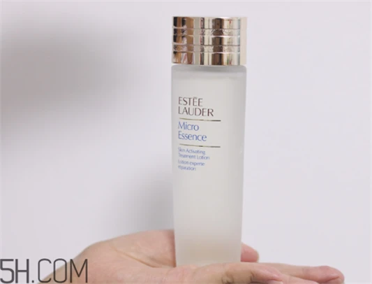 香奈儿和雅诗兰黛护肤品哪个好，雅诗兰黛肌底微精华使用测评 雅诗兰黛 香奈儿和雅诗兰黛护肤品哪个好 雅诗兰黛肌底微精华使用测评 第8张