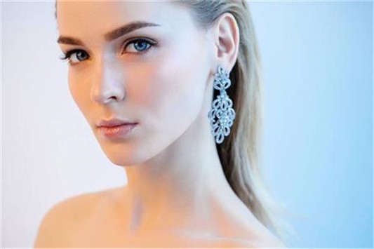 面霜是晚上用还是白天 面霜 护肤品 第1张