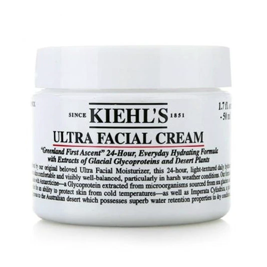 平价又好用的面霜推荐，大众喜爱的面霜排行榜前十名 面霜 第7张