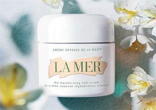 海蓝之谜精华乳霜真假辨别 海蓝之谜 精华乳霜 第2张