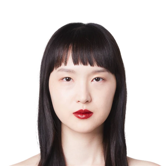 Gucci古驰倾色炫闪唇膏2020圣诞限量版「含模特试色」 Gucci 古驰 唇膏 第16张