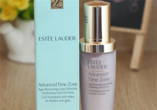 雅诗兰黛肌初赋活原生液可以当乳液吗 雅诗兰黛 肌初赋活 原生液 第3张