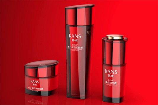 韩束补水效果怎么样 韩束 第1张 韩束补水效果怎么样 韩束 第1张