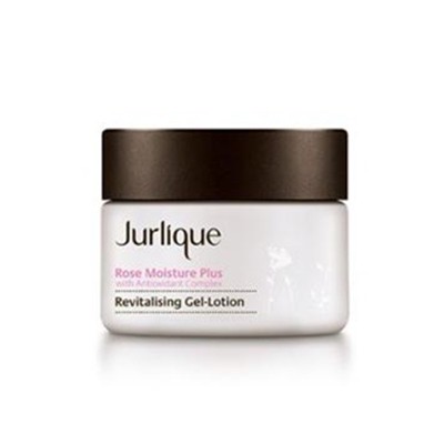 茱莉蔻玫瑰衡肤保湿凝乳「轻盈滋润，保湿柔软」 茱莉蔻 乳霜 第1张