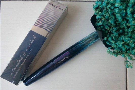 卡姿兰和卡姿兰黛有什么区别 卡姿兰 卡姿兰黛 美妆 第2张 卡姿兰和卡姿兰黛有什么区别 卡姿兰 卡姿兰黛 美妆 第2张