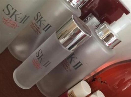 sk2神仙水指的是哪一款产品 sk2神仙水 第1张