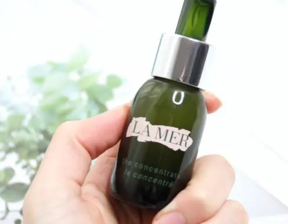 海蓝之谜修护精华露可以祛痘印吗 海蓝之谜 修护精华露 第3张 海蓝之谜修护精华露可以祛痘印吗 海蓝之谜 修护精华露 第3张