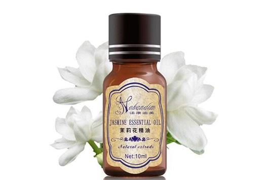 单方精油和复方精油有什么区别 精油 第1张