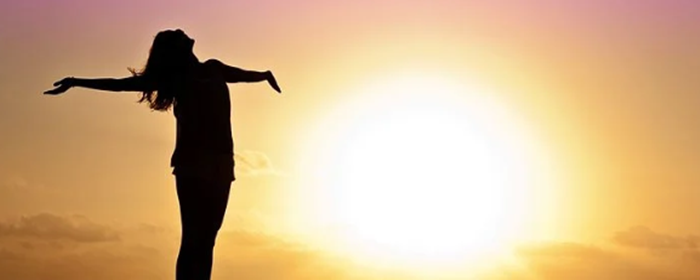 怎么样去除腿毛 去除腿毛 美妆 第3张