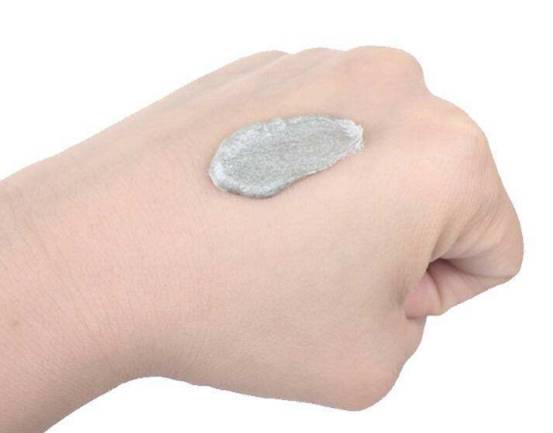 磨砂洗面奶可以天天用吗 洗面奶 磨砂洗面奶 美妆 第1张