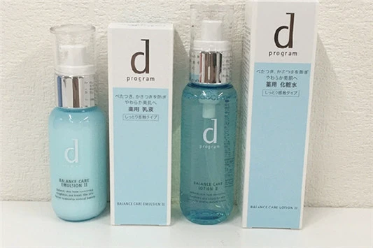 混合痘肌水乳有哪些 水乳 理肤泉 第5张