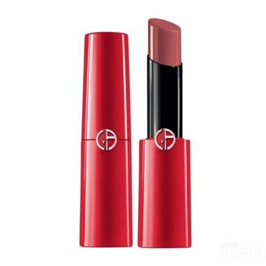 毒上买的口红是真的假的，为什么毒上的口红便宜 鉴定 第1张